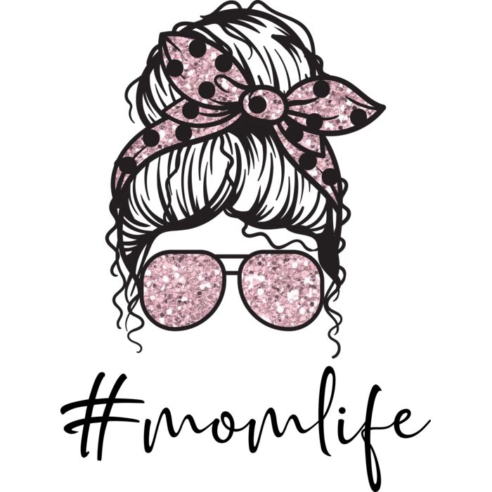 Mom Life  2  Thumbnail