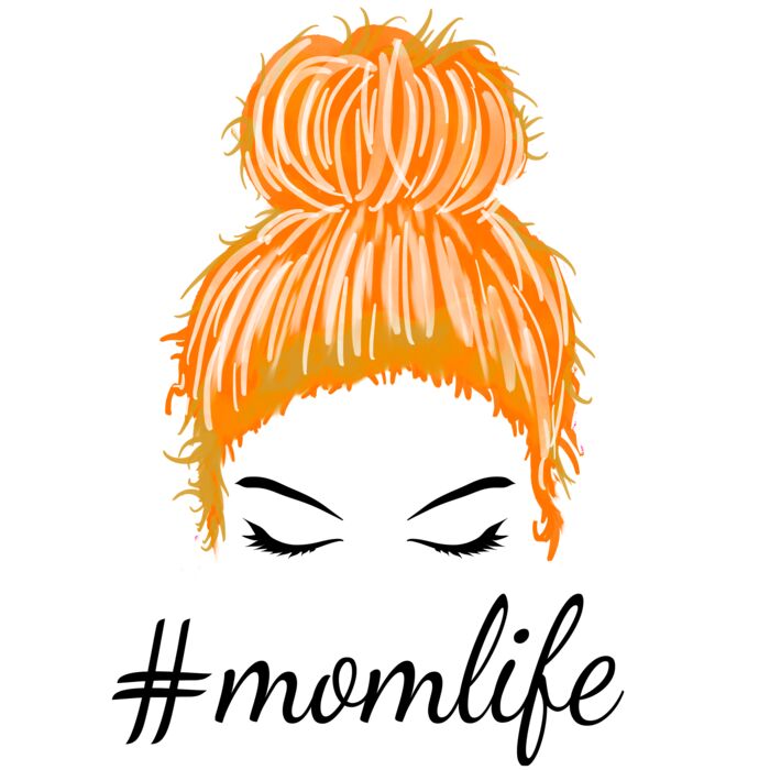 MOMLIFE  16  Thumbnail