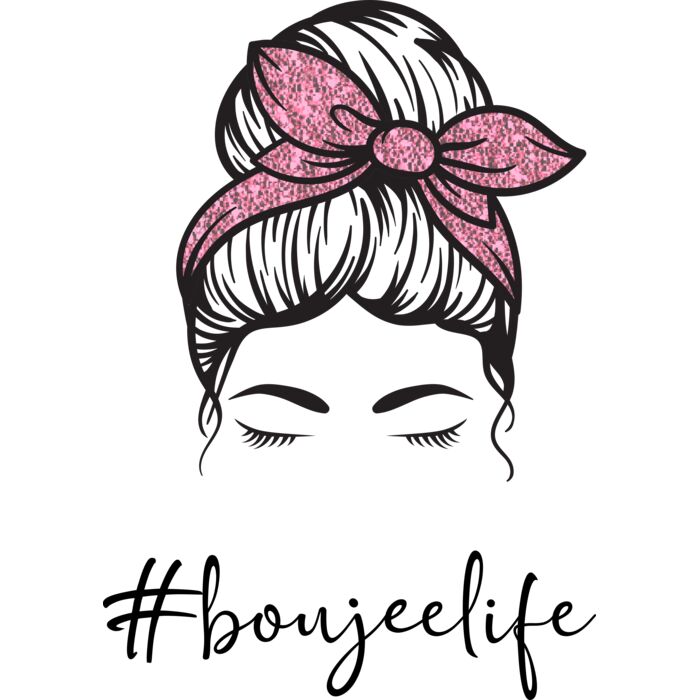 Boujee Life Thumbnail