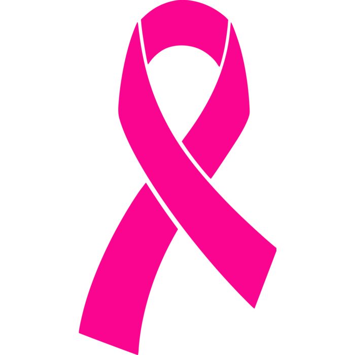 Cancer Ribbon Thumbnail