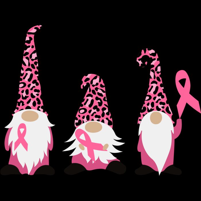 Gnomes Breast Thumbnail