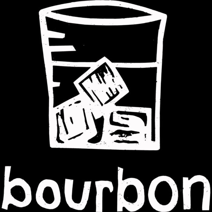Bourbon Shirts for Men Women Whiskey Gifts Thumbnail