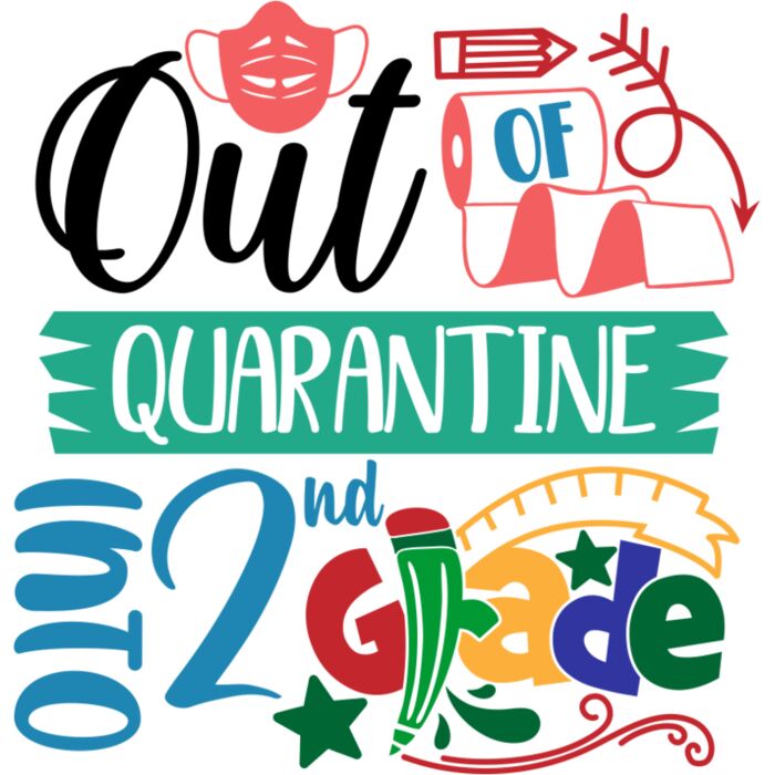 2nd grade1 Thumbnail