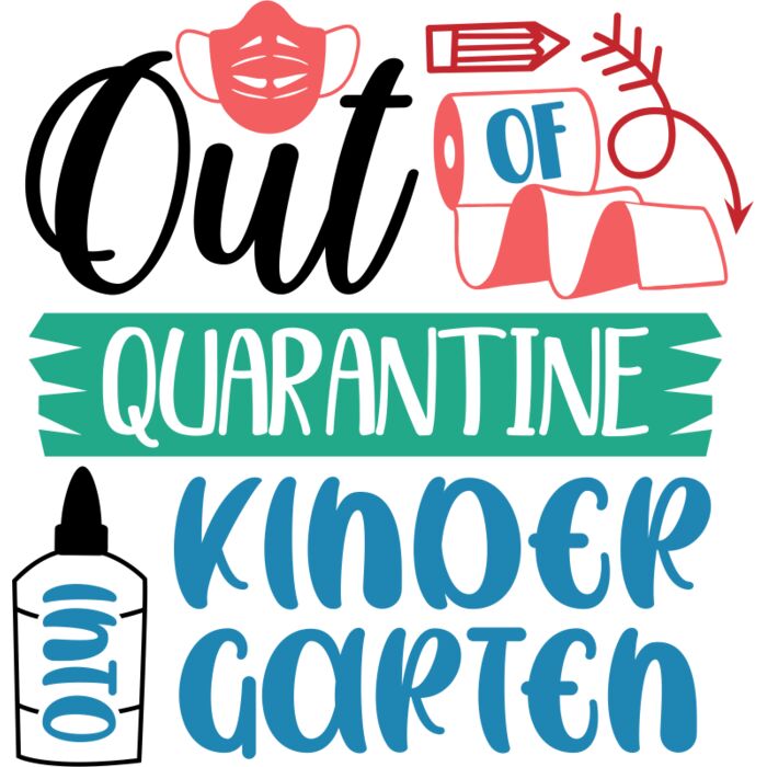 kindergarten1 Thumbnail