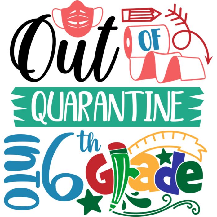 6th grade1 Thumbnail