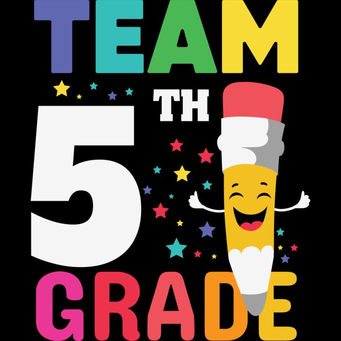 2021 06 01 14 EN 5TH Thumbnail