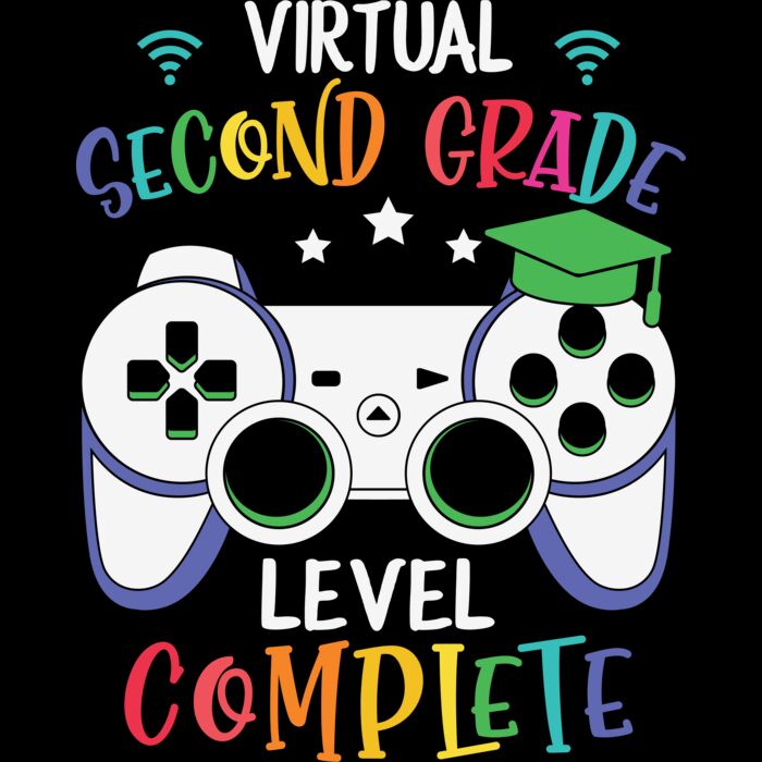 2021 06 01 1 EN 2ND Thumbnail