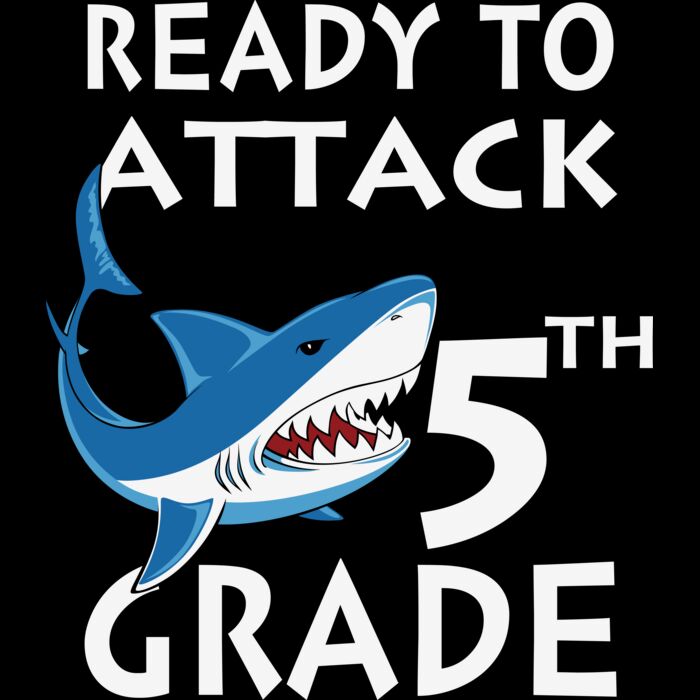 2021 06 03 6 EN 5TH Thumbnail