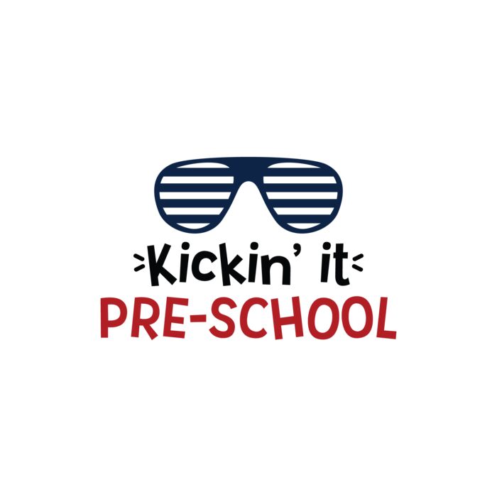 PNG KICKIN IT PRESCHOOL Thumbnail
