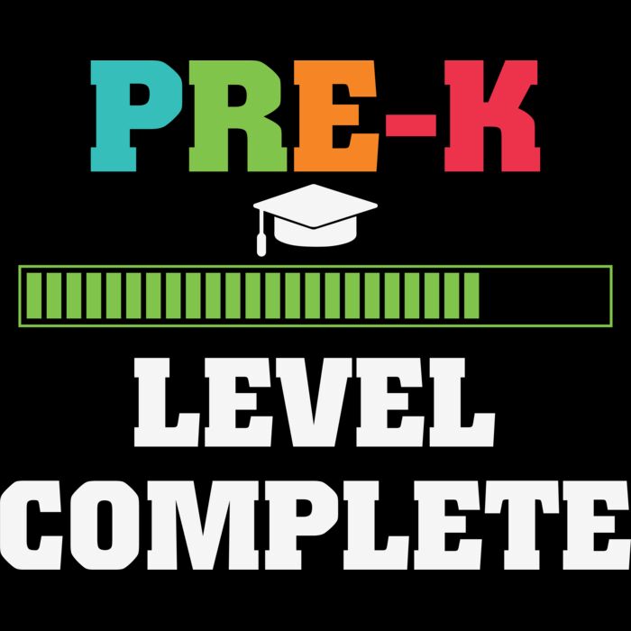 2021 06 01 5 EN PRE K Thumbnail