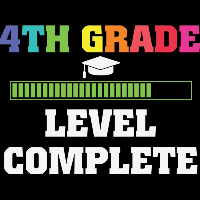 2021 06 01 5 EN 4TH Thumbnail