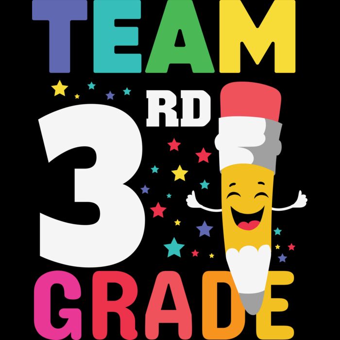 2021 06 01 14 EN 3RD Thumbnail