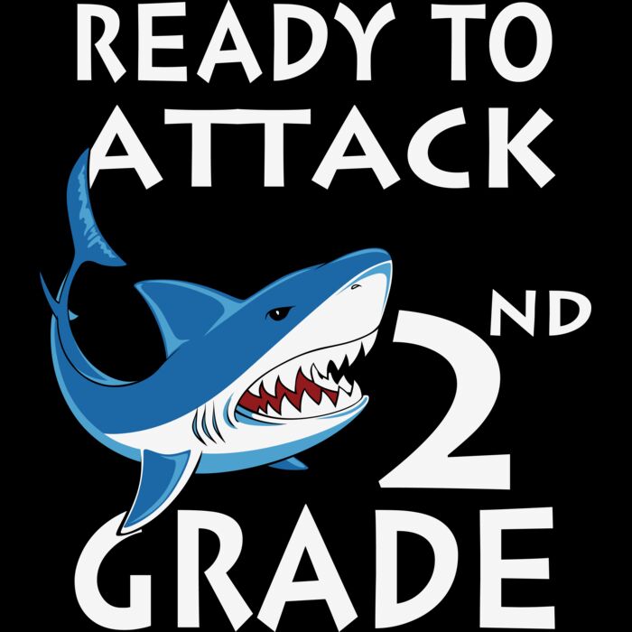 2021 06 03 6 EN 2ND Thumbnail