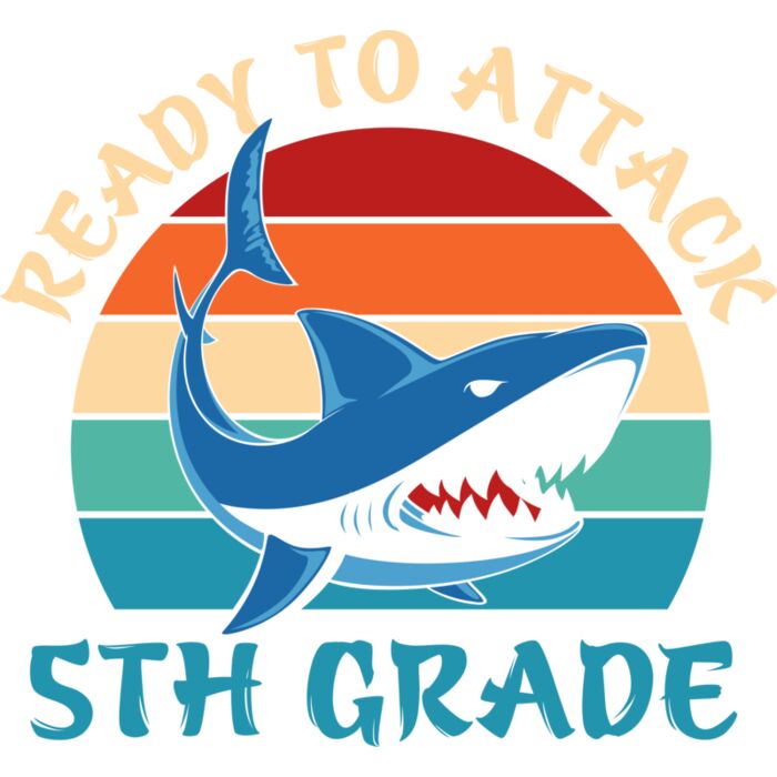 2021 06 01 6 EN 5TH Thumbnail