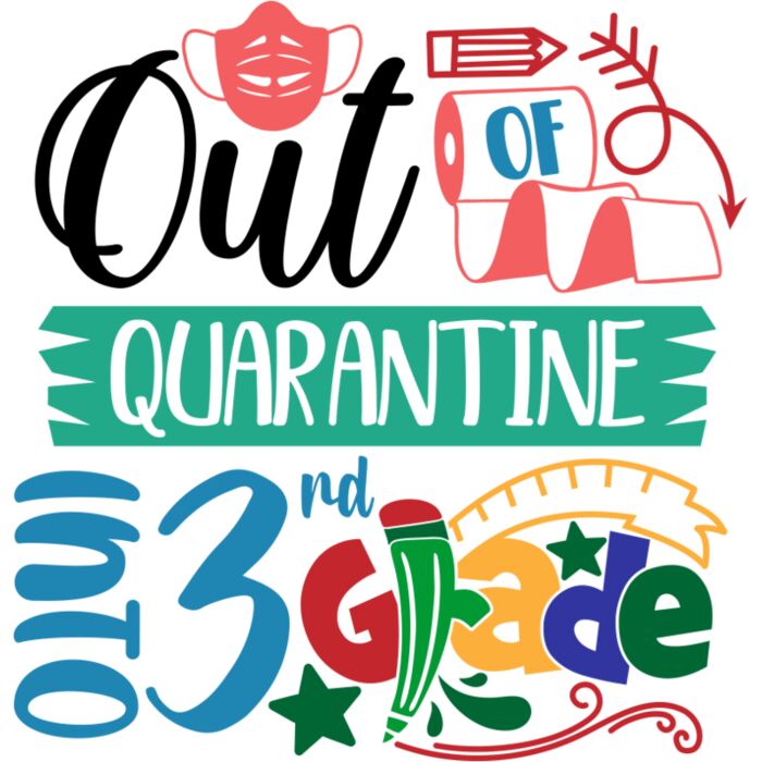 3rd grade1 Thumbnail