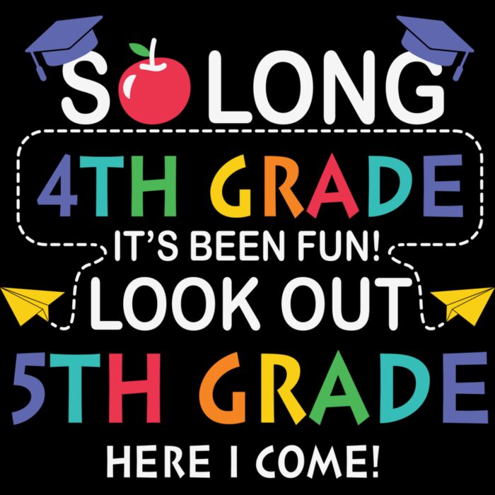 2021 06 01 4 EN 5TH Thumbnail