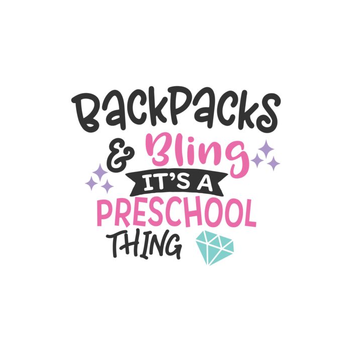 PNG BACKPACKS AND BLING Thumbnail