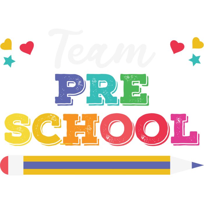 2021 06 01 10 EN PRESCHOOL Thumbnail