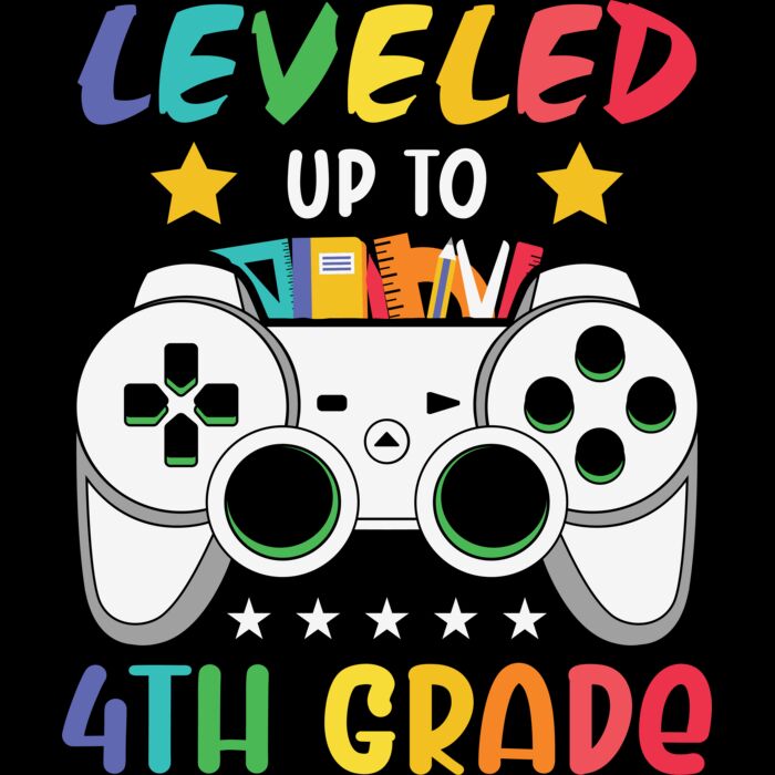 2021 06 02 6 EN 4TH Thumbnail