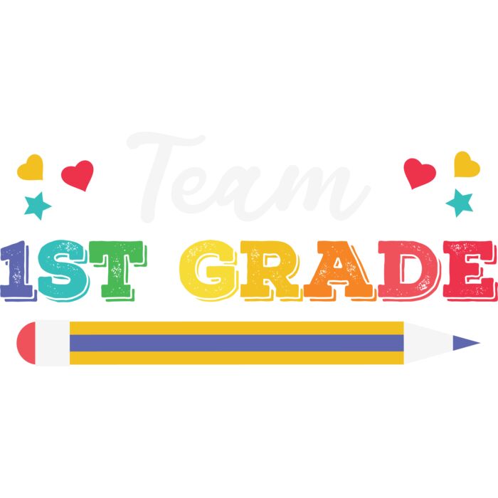 2021 06 01 10 EN 1ST Thumbnail