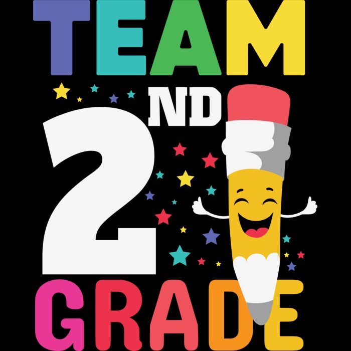 2021 06 01 14 EN 2ND Thumbnail