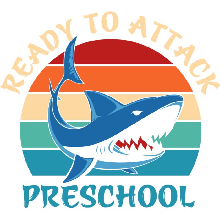 2021 06 01 6 EN PRESCHOOL Thumbnail