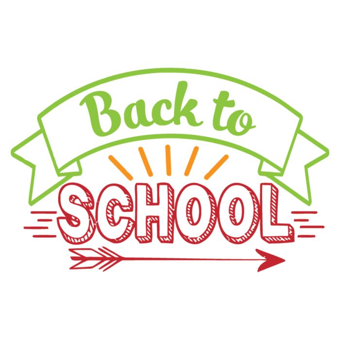 back to school Thumbnail