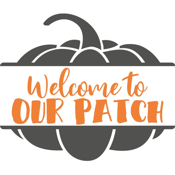 Welcome to our patch 02 Thumbnail
