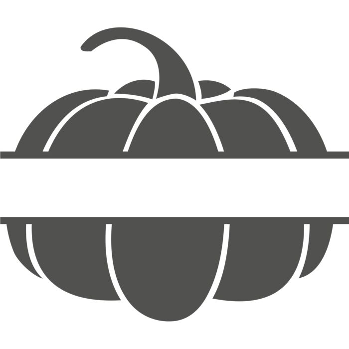 Fall Monogram Thumbnail