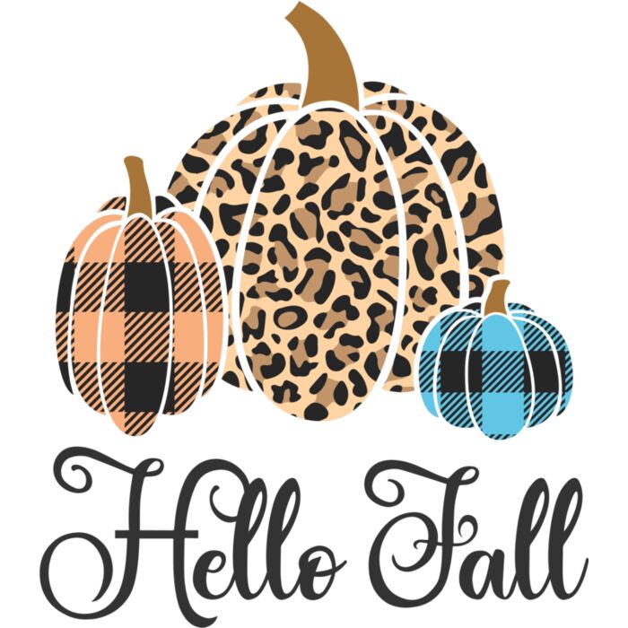 Hello Fall 03 Thumbnail