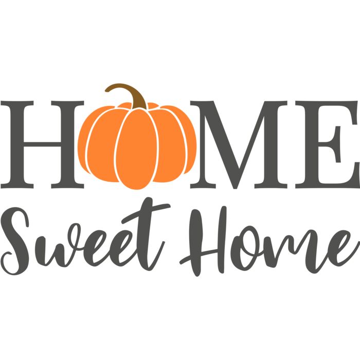 Home Sweet Home Thumbnail