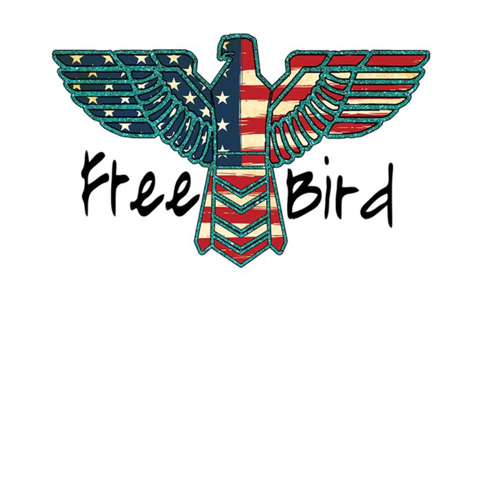 america free bird Thumbnail
