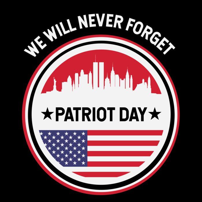 Patriot Day Thumbnail