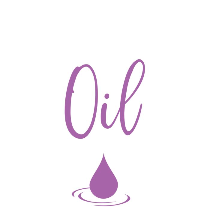 Eat Sleep Oil Repeat Thumbnail