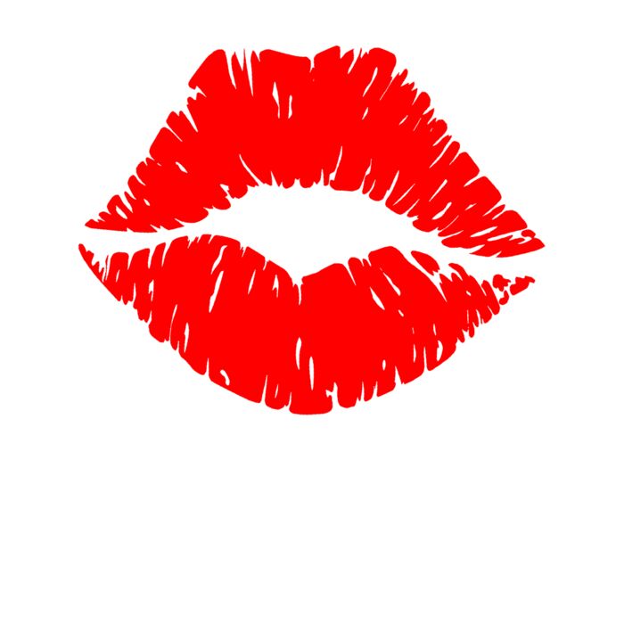 red lips Thumbnail