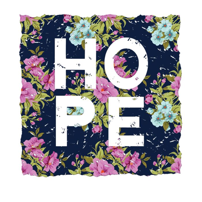 FLORAL HOPE Thumbnail
