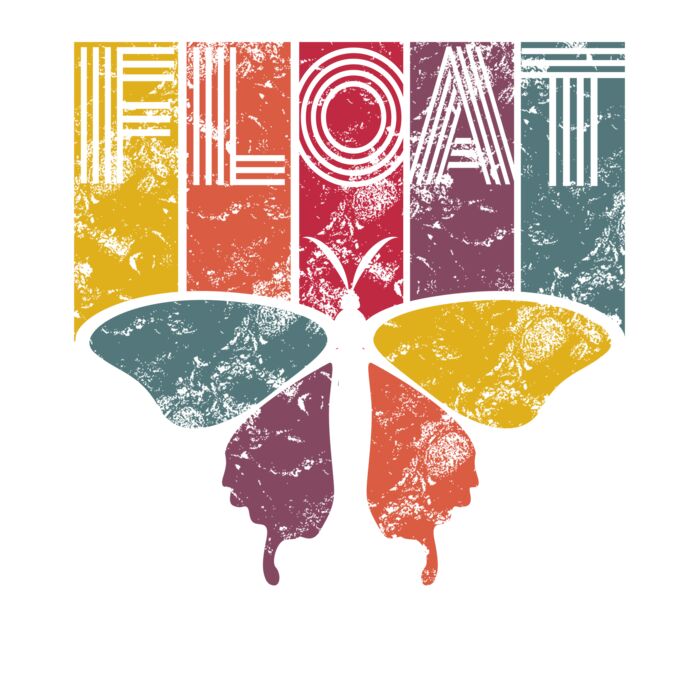 Float Thumbnail