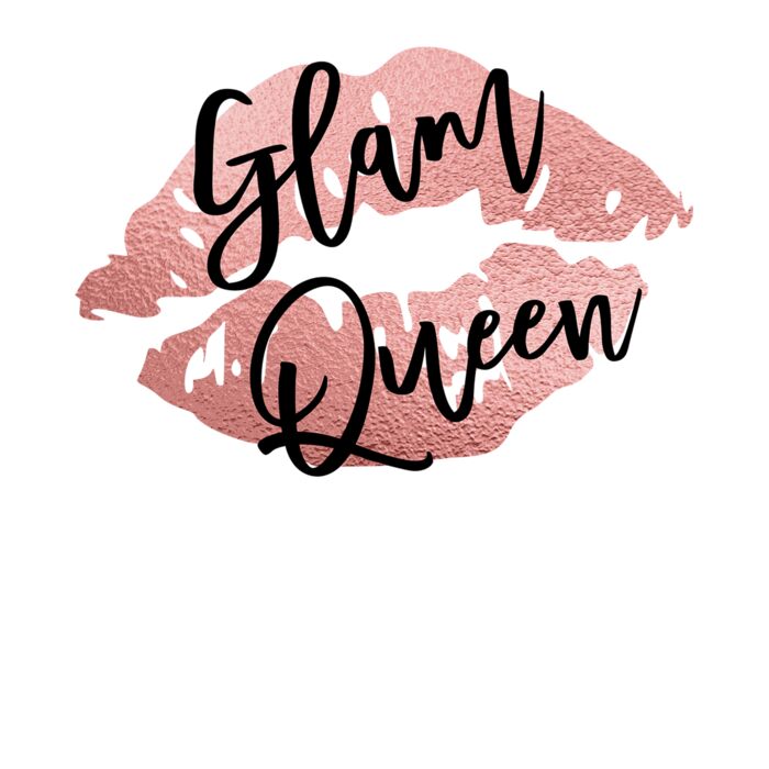 glam queen Thumbnail