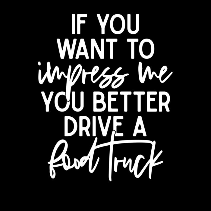 FOOD TRUCK Thumbnail