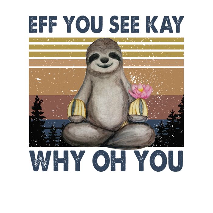 EFFYOUSEEKAY Thumbnail