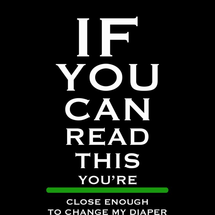 IF YOU CAN READ THIS Thumbnail