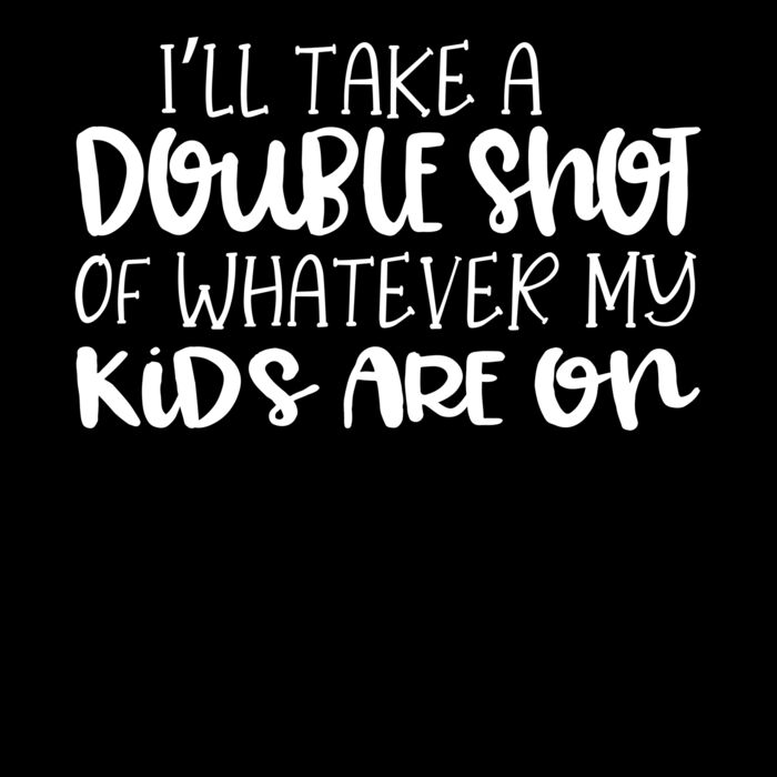 Double shot Thumbnail