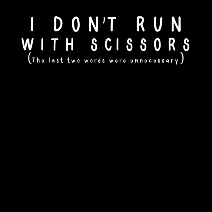 i dont run Thumbnail