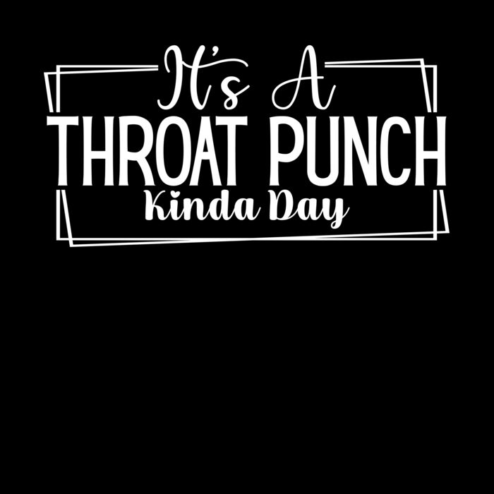 Throat Punch Day Thumbnail