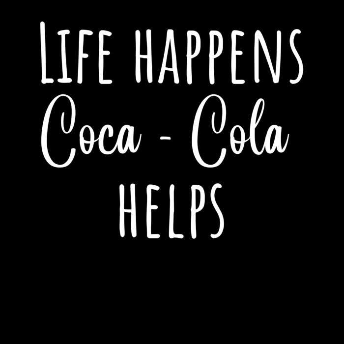 COCA COLA HELPS Thumbnail