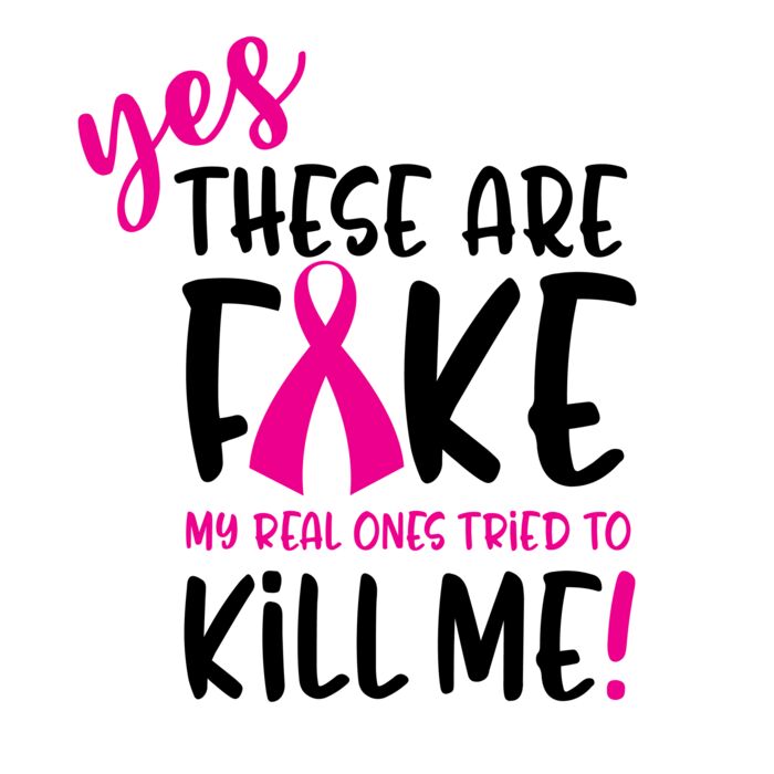 YES THESE ARE FAKE Thumbnail