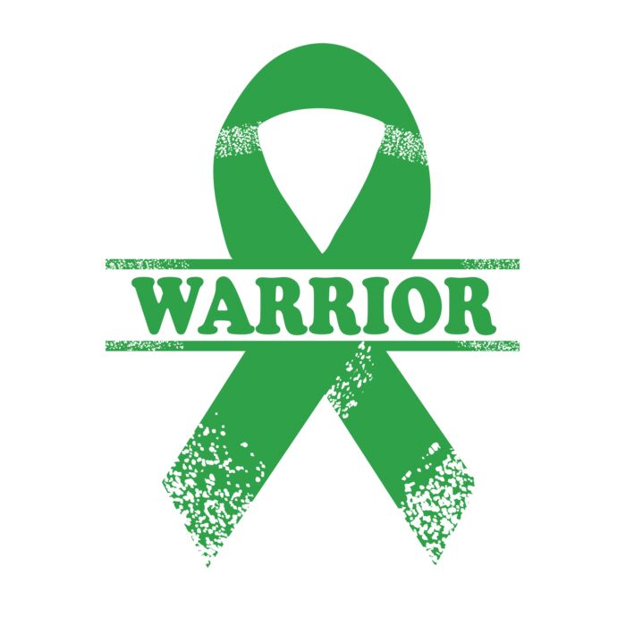 WARRIOR  MH Thumbnail