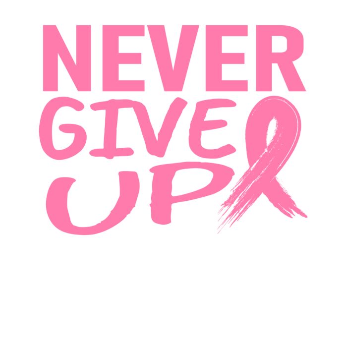 Never Give Up   Ringer Camo Thumbnail