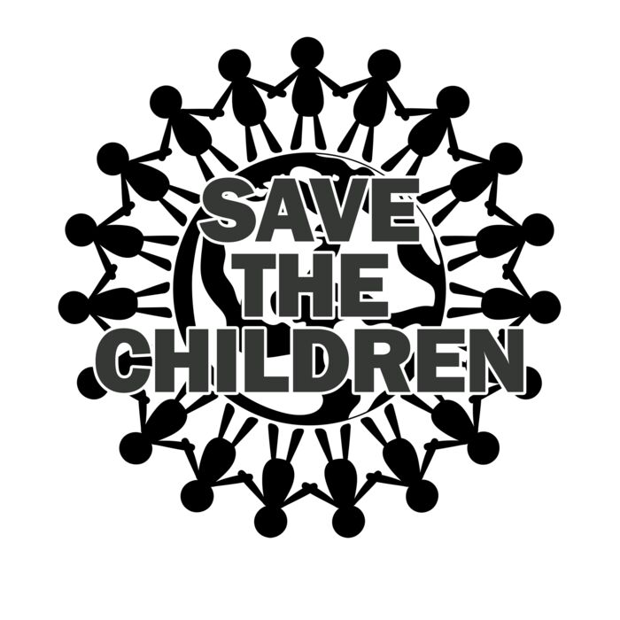 SAVE THE CHILDREN Thumbnail