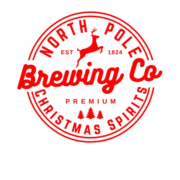 NORTH POLE BREWING CO Thumbnail